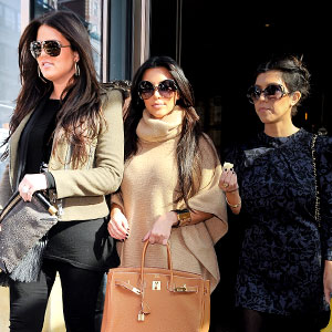 Khloe Kardashian, Kim Kardashian, Kourtney Kardashian Khloe Kardashian, Kim Kardashian, Kourtney Kardashian